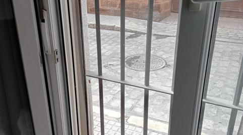 Foto 5 de Pis de lloguer a Alameda - Mentidero - Teatro Falla, Cádiz