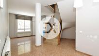 Duplex for sale in Sant Boi de Llobregat  with Air Conditioner, Heating and Terrace