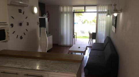 Foto 5 de Apartament de lloguer a Cala d'en Bosch - Serpentona, Illes Balears