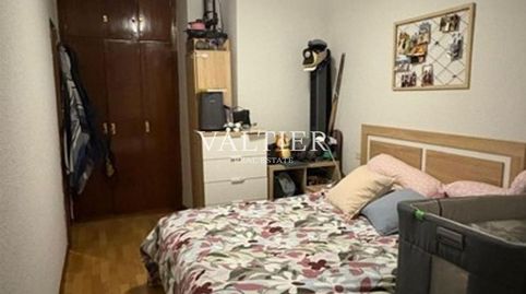 Photo 5 of Flat for rent in Del General Perón, Cuatro Caminos - Azca, Madrid Capital