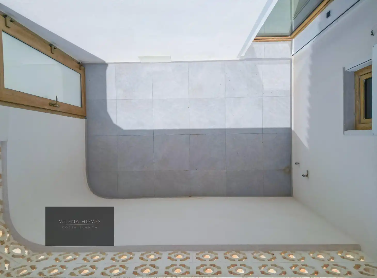 Casa o chalet en venta en Calle de Ariete, Cabo Roig