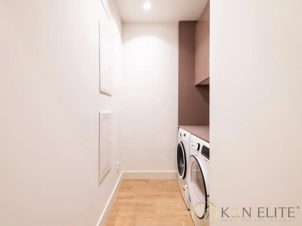 Appartamento con ascensore in vendita a Calle Marti, imagen 27