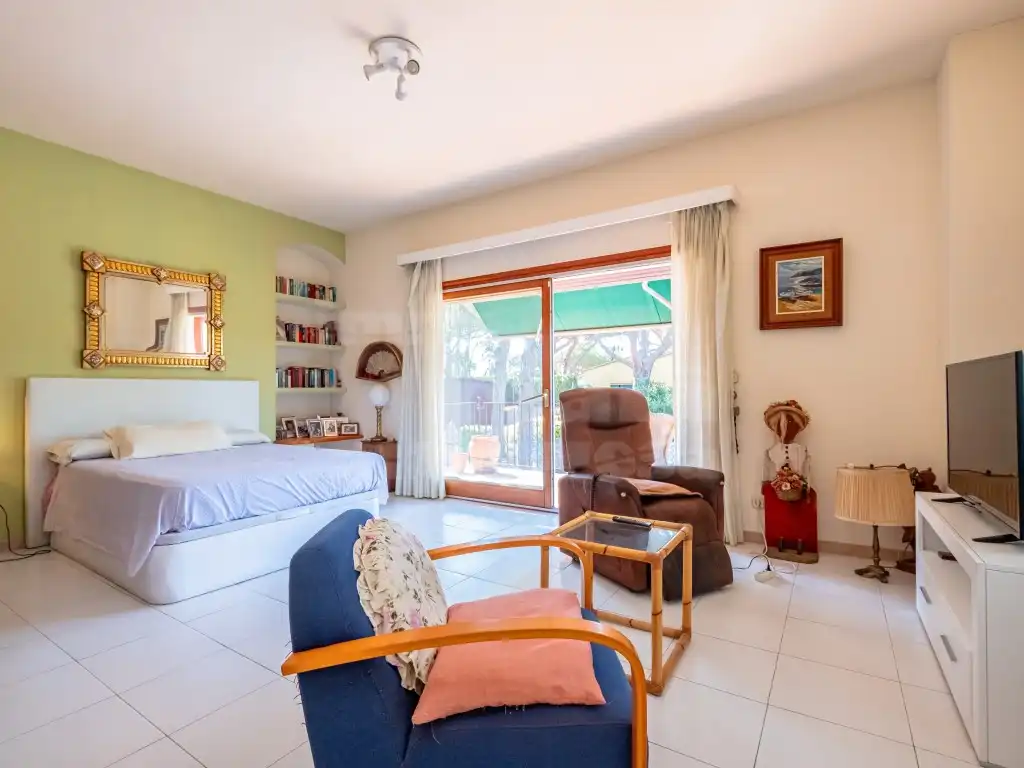 House for sale in Calle Menorca, imagen 13
