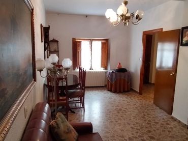 Maison à vendre à Calle Escuela Navarro Gabaldon 2