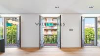 Flat for sale in  Barcelona Capital