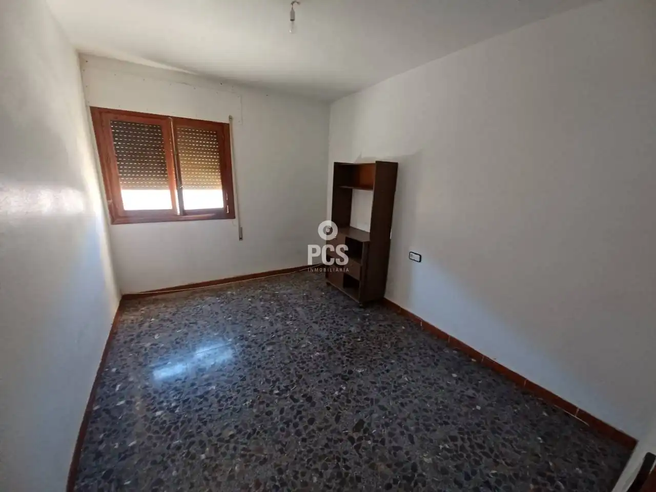 Houses for sale in Totana  with Terrace