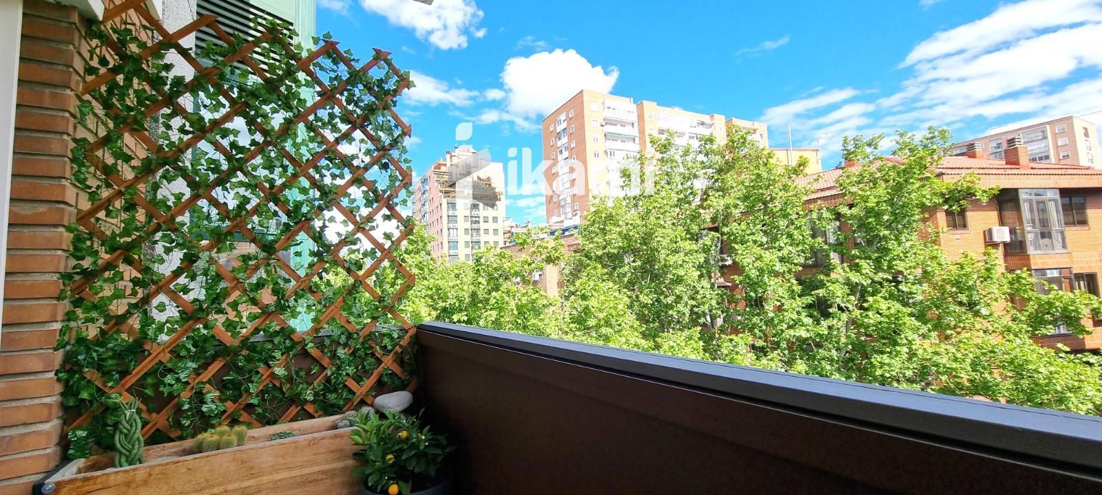 Àtic en venda a Quintana