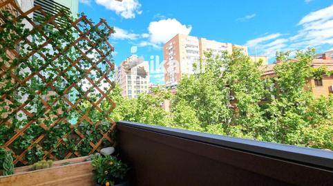 Photo 5 of Attic for sale in Quintana, Madrid