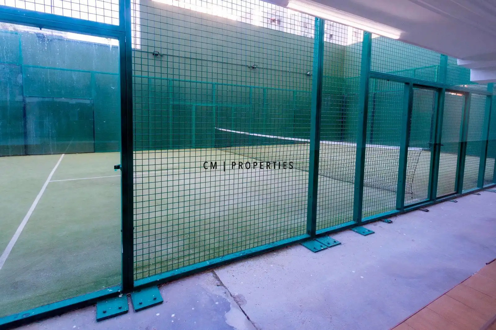Exterior view of Attic for sale in Cullera  with Air Conditioner, Heating and Terrace