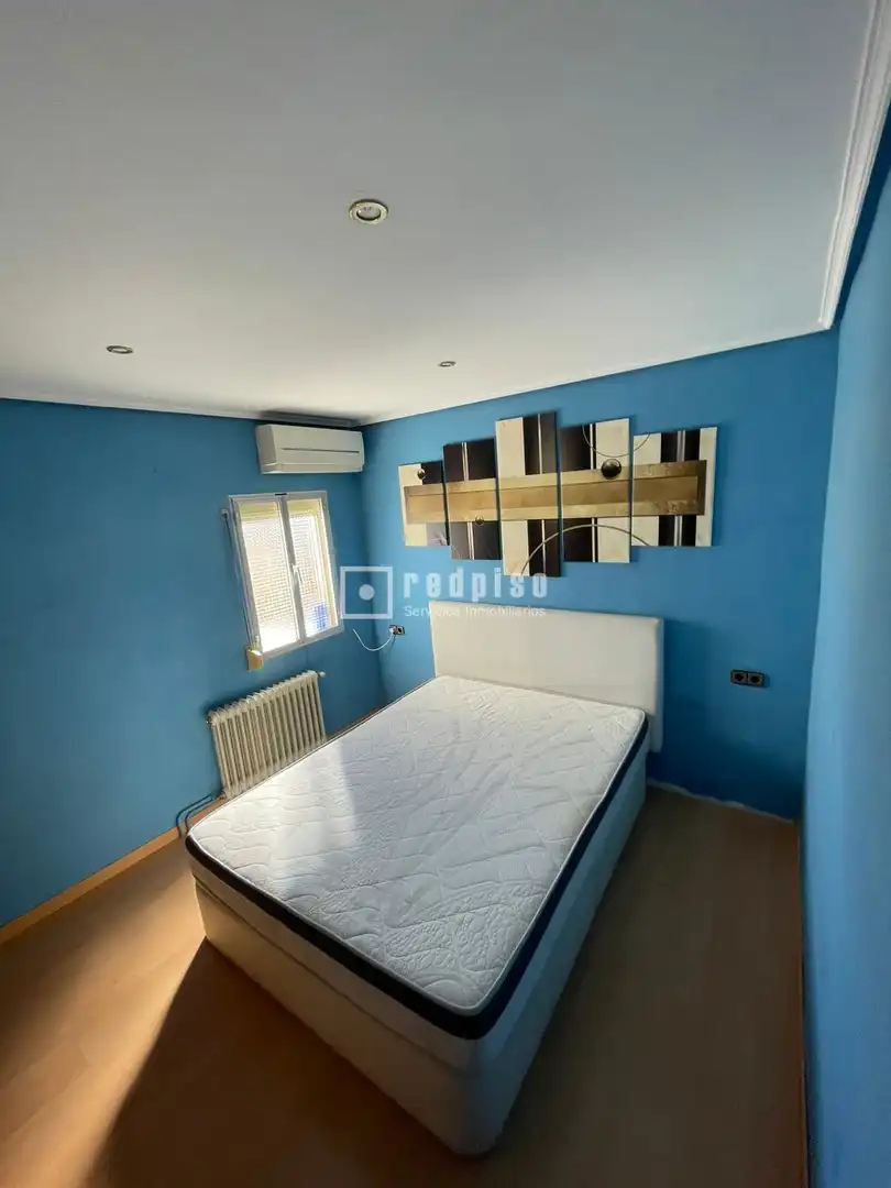 Appartement à vendre à de Santa Beatriz, imagen 4