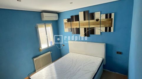 Foto 4 de Piso en venta en De Santa Beatriz, Numancia, Madrid Capital