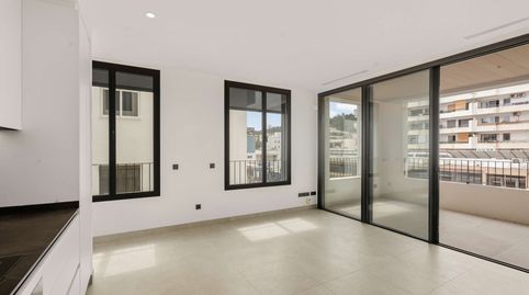 Foto 4 de Piso en venta en Cort, Palma de Mallorca