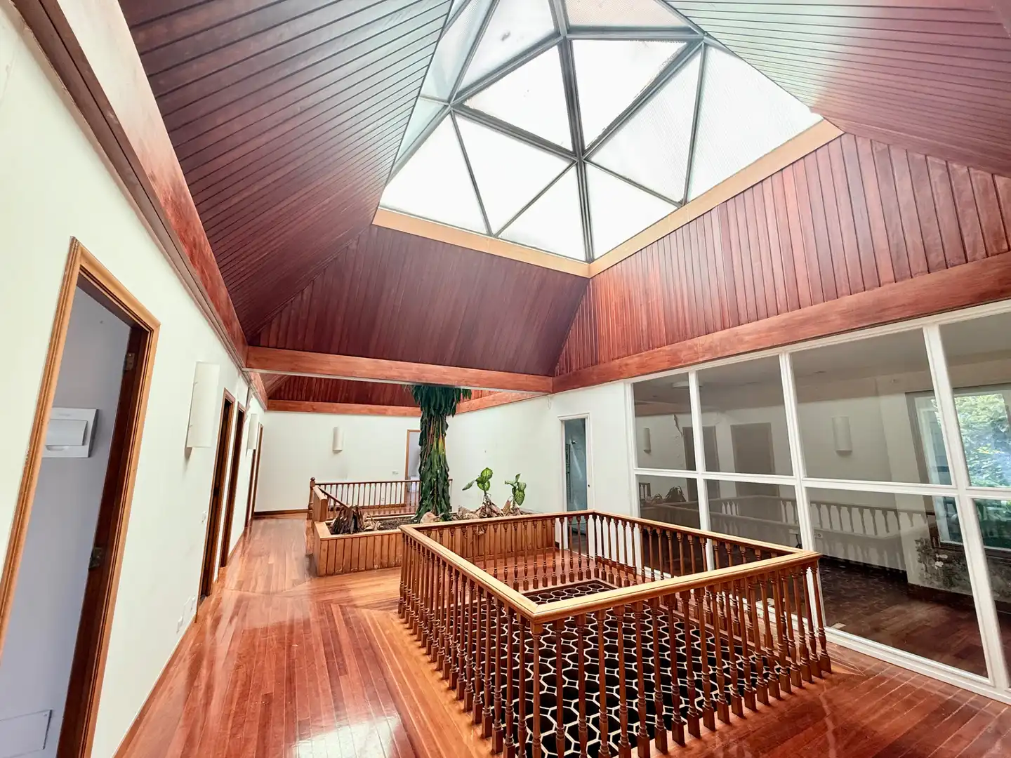 Houses for sale in Vigo   with Air Conditioner, Heating and Private garden