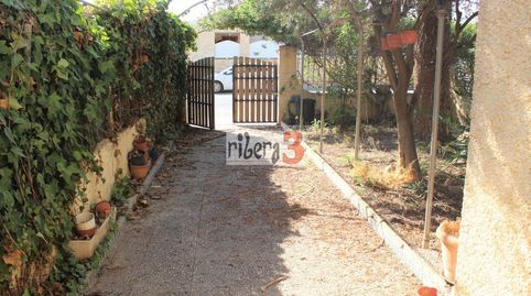 Foto 2 de Dúplex en venda a Santiago de la Ribera, San Javier