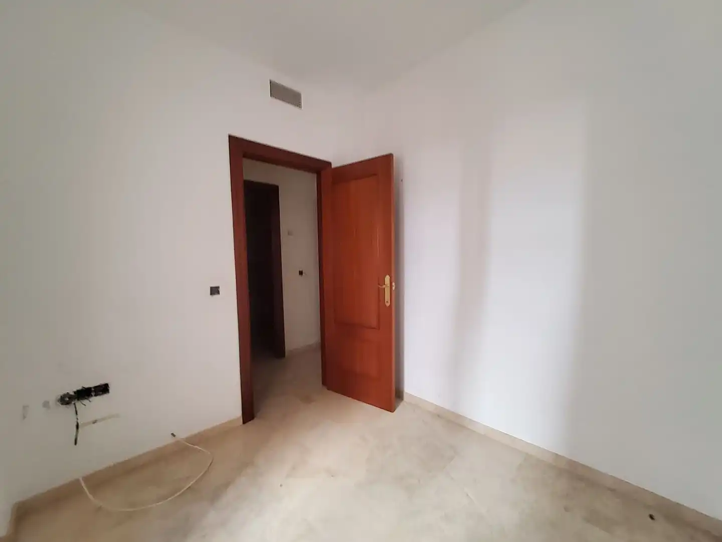 Appartement à vendre à Aguilar de la Frontera, imagen 9