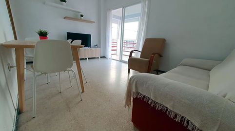 Foto 3 de Pis de lloguer a Manuel Arellano, Triana Oeste, Sevilla Capital