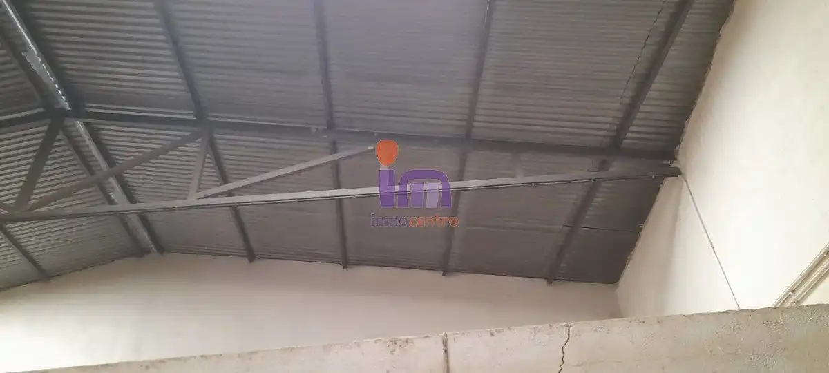 Casa en venta en Valdepeñas, imagen 11