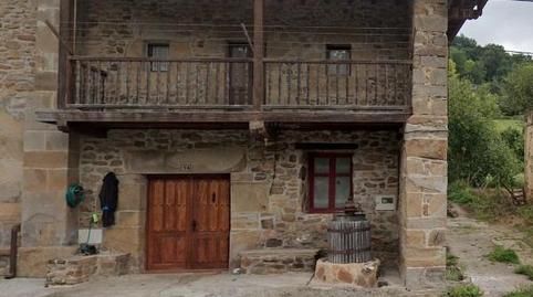 Photo 2 of House or chalet for sale in Karrantza Harana / Valle de Carranza, Bizkaia