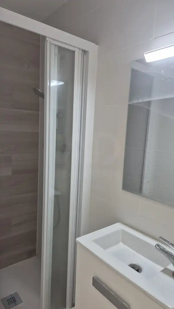 Maison avec piscine à vendre à Coma-ruga platja, imagen 21