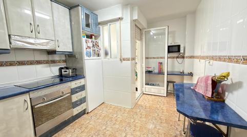 Foto 4 de Pis en venda a Calle Numancia, La Unión ciudad, La Unión