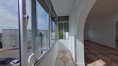 Foto 2 de Pis en venda a San Telmo - Federico Mayo - El Porta, Jerez de la Frontera