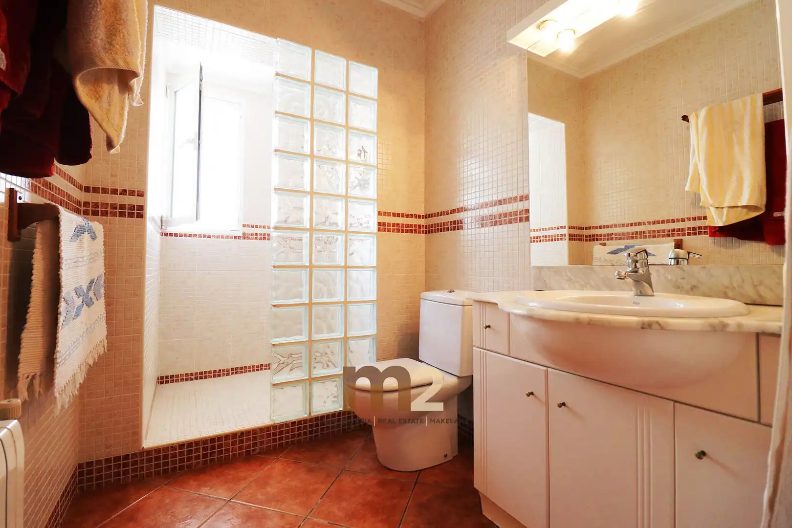 Chalet con jardín en venta en Avenida de la Libertad, imagen 24
