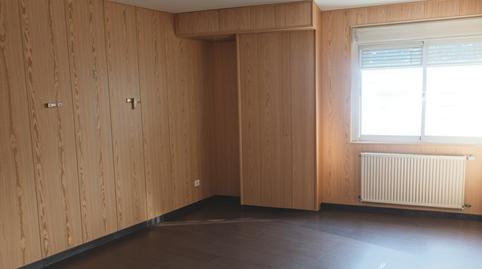 Photo 2 of Flat for sale in Calle Soria, Marchamalo, Guadalajara