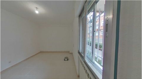 Foto 5 de Pis en venda a Calle de Callao, La Avanzada - La Cueva, Fuenlabrada