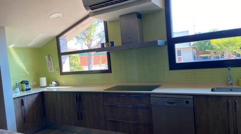 Foto 4 de Casa o xalet en venda a Carrer de la Carretera, 7, Térmens, Lleida