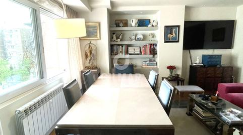 Photo 4 of Flat for sale in Hispanoamérica - Bernabéu,  Madrid Capital