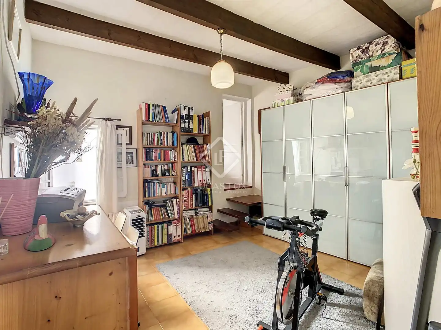 Casa o xalet en venda a Ciutadella