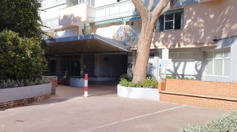 Foto 3 de Trastero en venta en Centre - Platja, Castell d'Aro, Platja d'Aro i s'Agaró