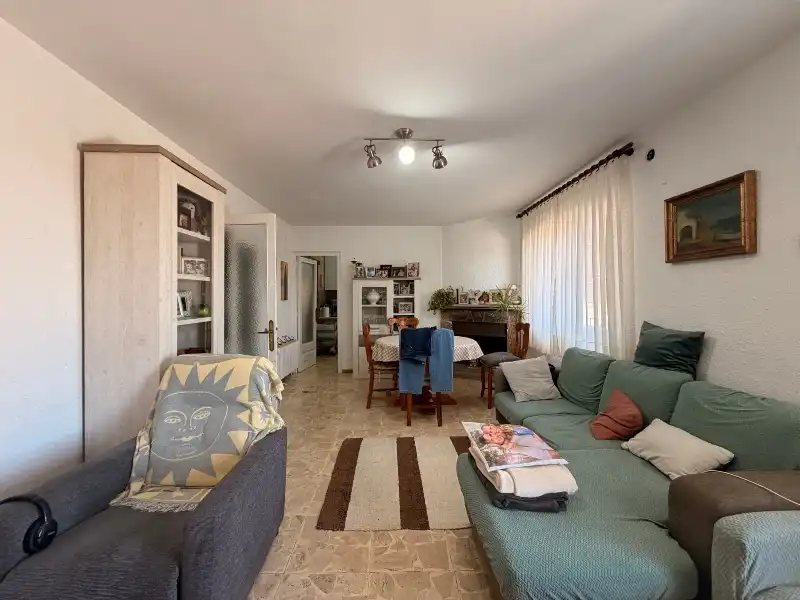 Maison avec terrasse à vendre à Carrer Pere Serrabella, imagen 5