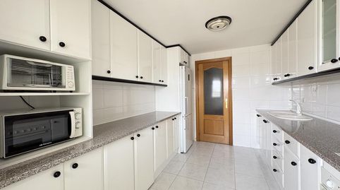 Photo 4 of Flat for rent in De la Costa Brava, Mirasierra, Madrid Capital