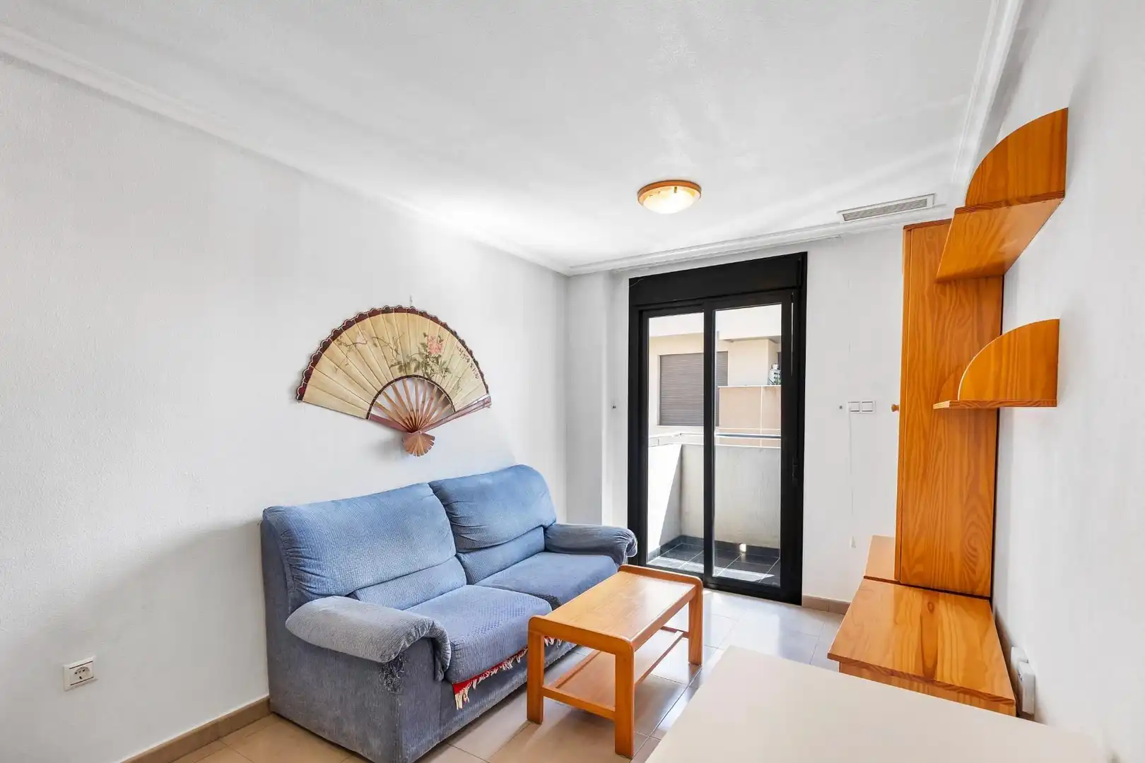 Apartamento con ascensor en venta en Centro, imagen 6