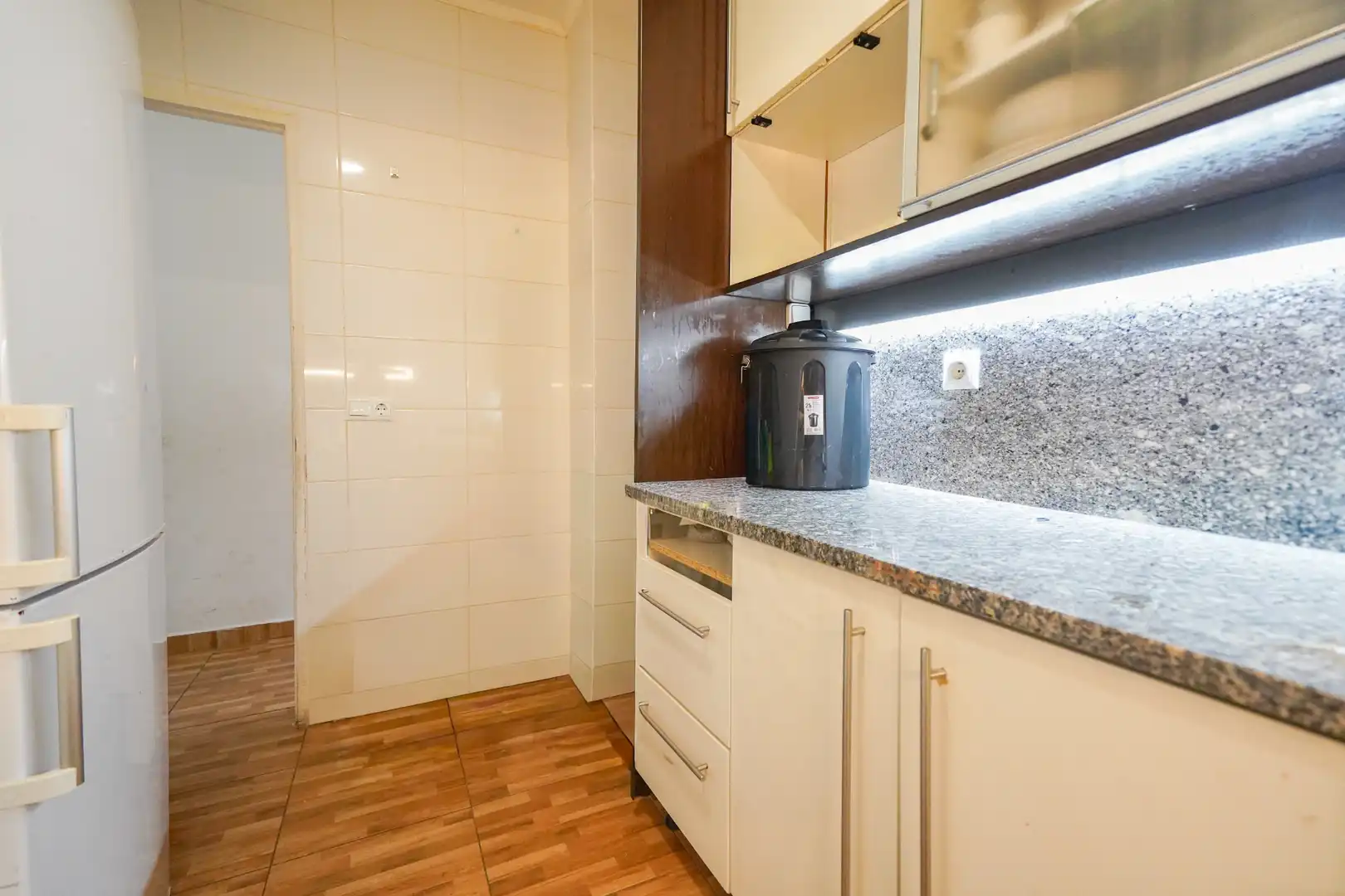 Appartement à vendre à Passatge Francoli, imagen 11