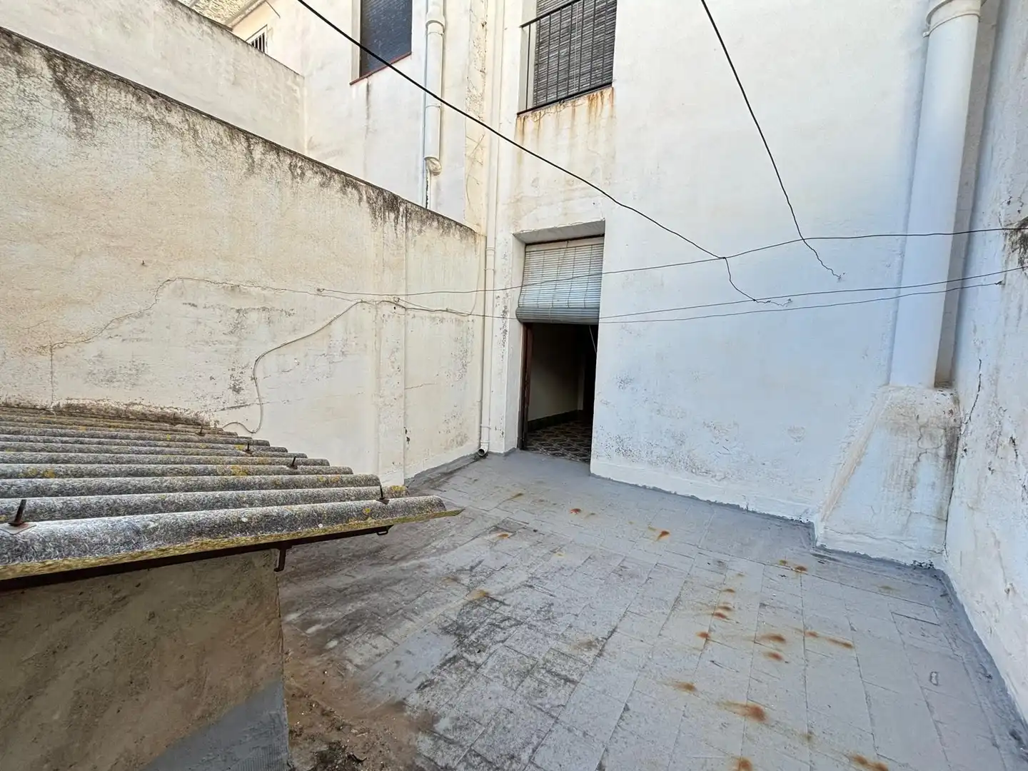 Haus mit Terrasse zum Verkauf in Nules, imagen 17
