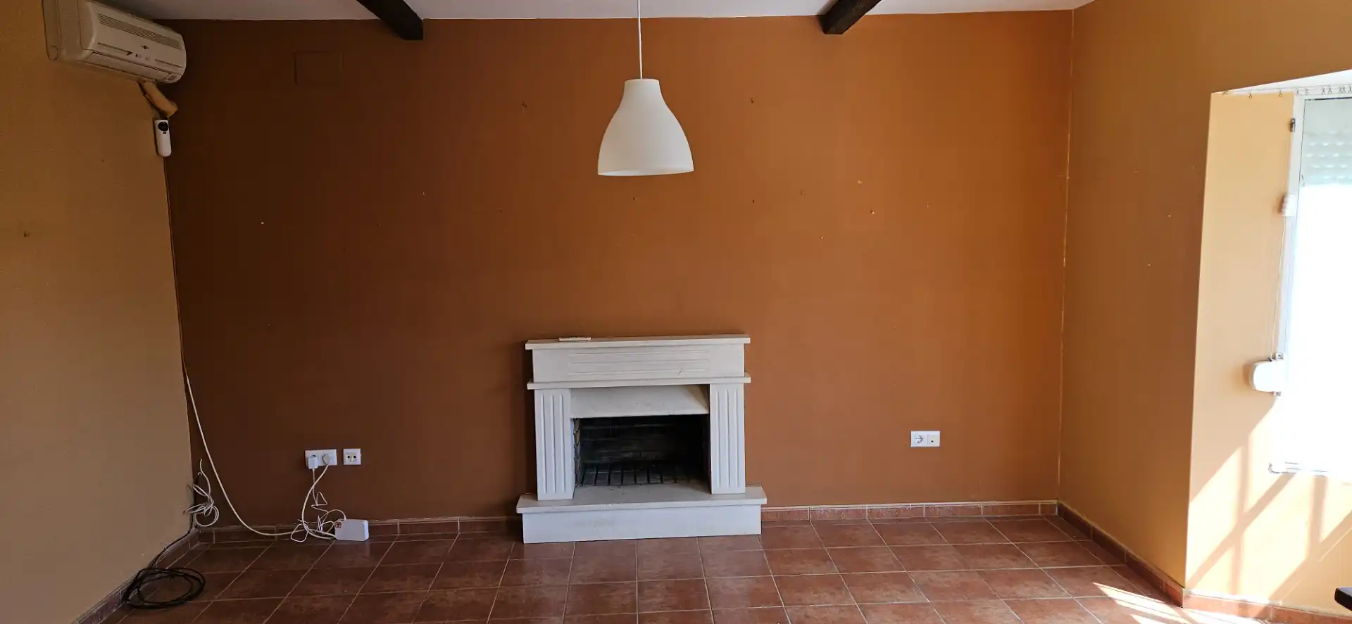 Chalet con piscina en venta en Los Franceses – La Vega, imagen 17