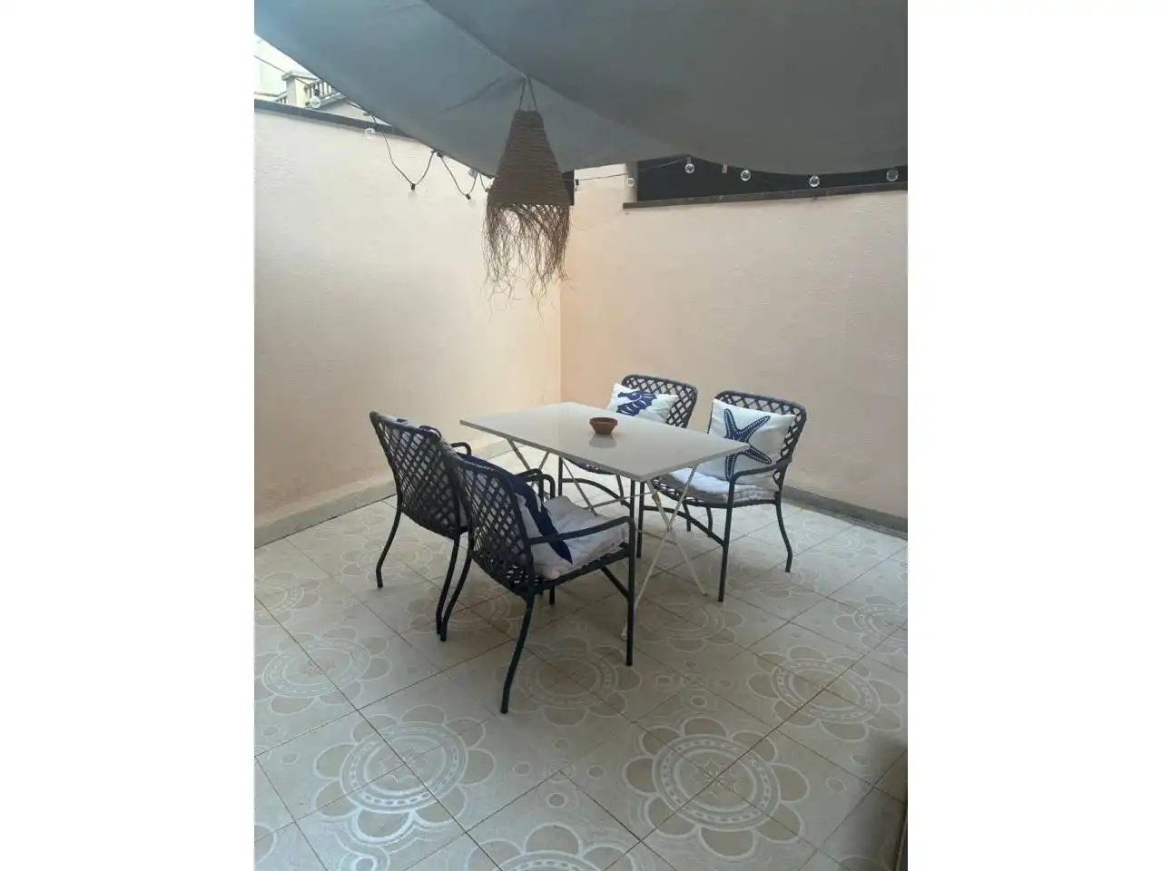 Flat to rent in Calle Sol, imagen 7