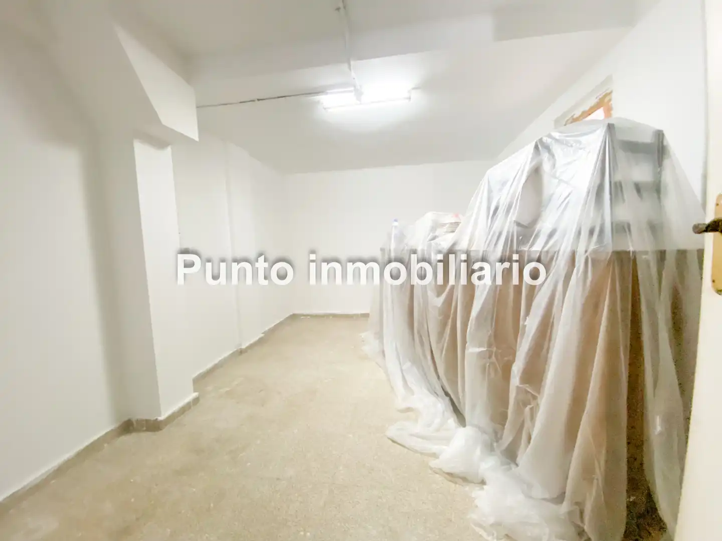 Casa adosada en venda en Valladolid amb Calefacció, Jardí privat i Parquet