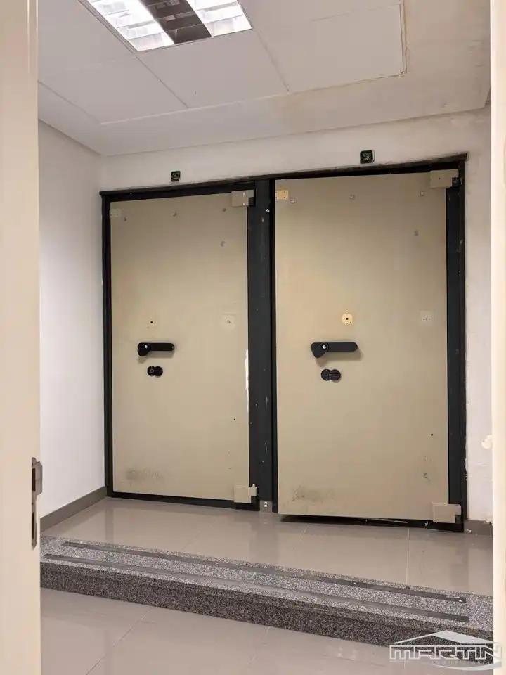 Gewerbefläche zur Miete in Centro, imagen 12