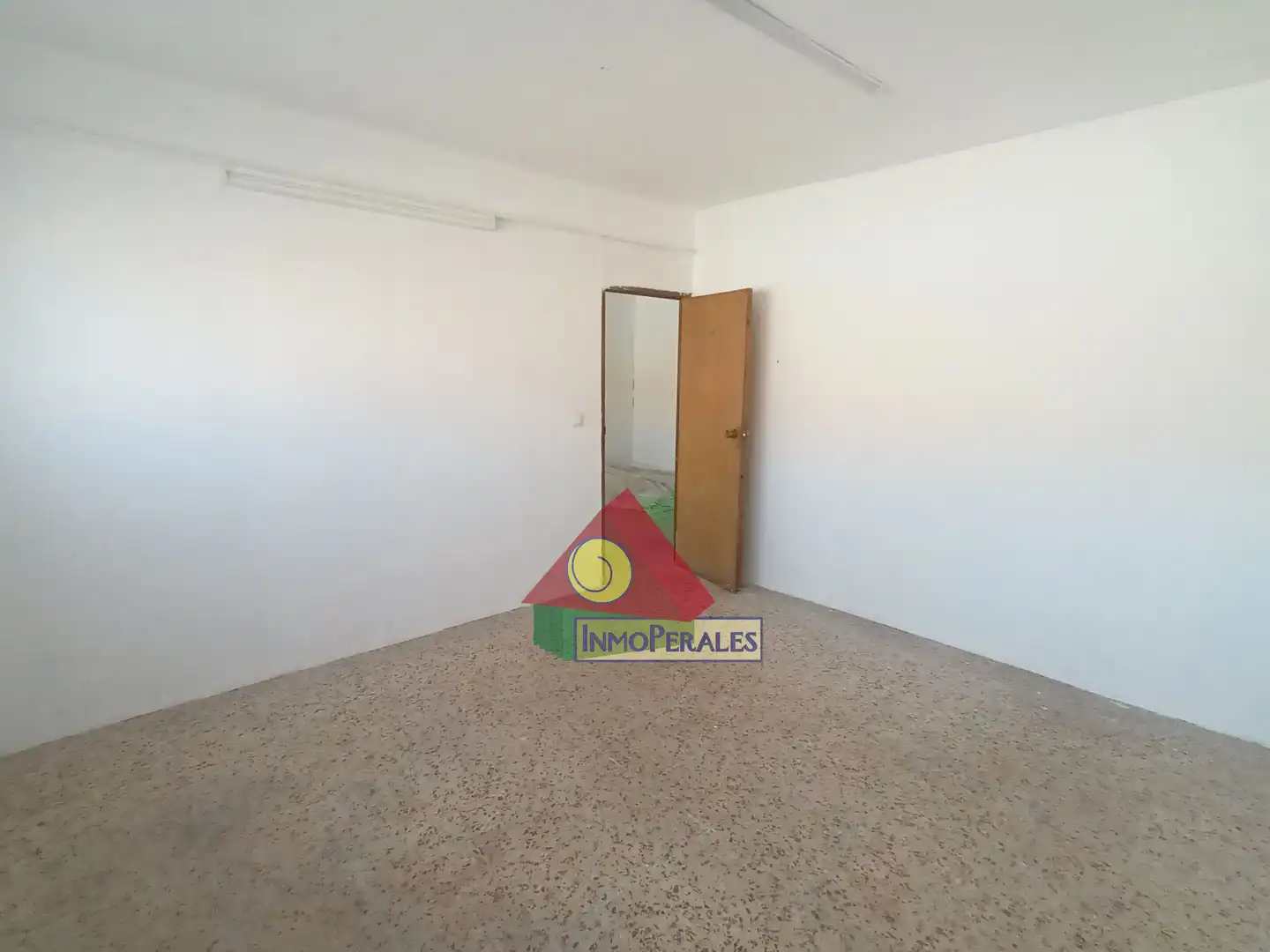 Industrial building for sale in Sudeste Industrial, imagen 9