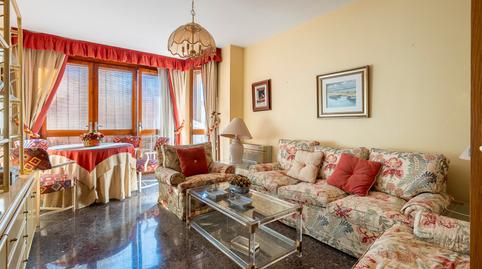 Photo 5 of Flat for sale in Calle Séneca, 2, Centro, Almería