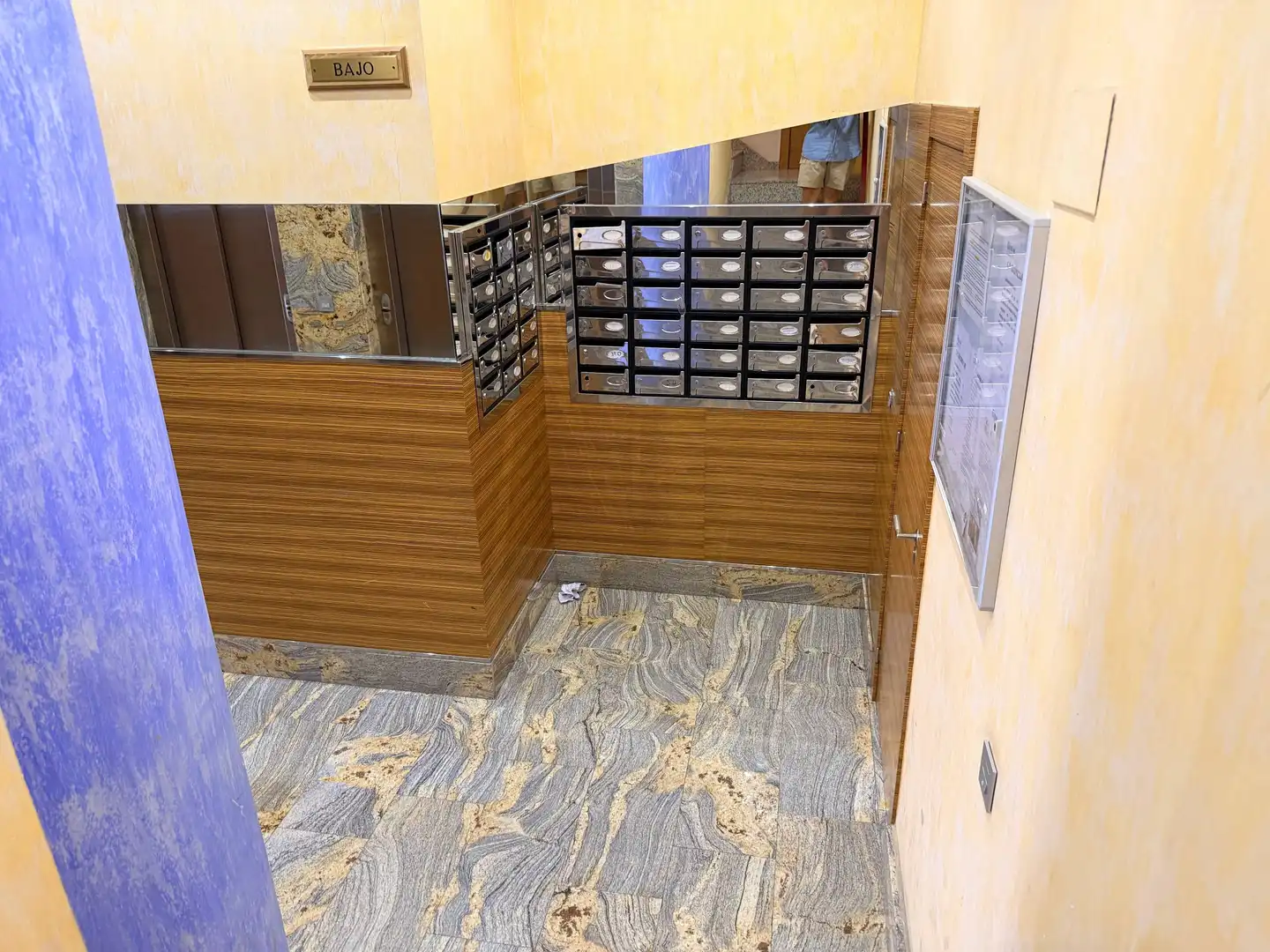 Apartament en venda en Murcia amb Terrassa