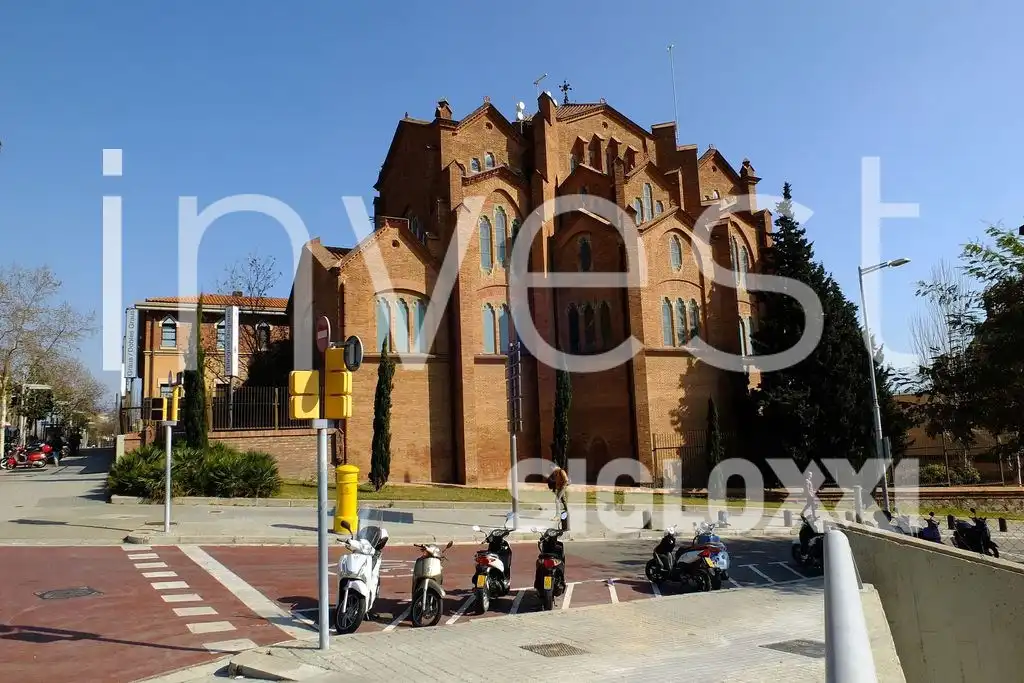 Local comercial en venta en LAFORJA, imagen 3