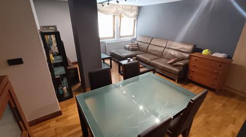 Foto 3 de Piso en venta en Durango, Bizkaia