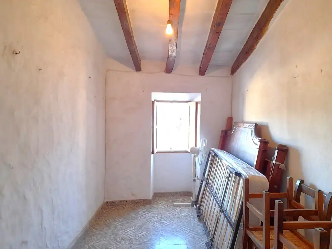 Casa in vendita a Pollença Poble, imagen 23