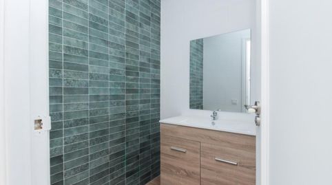 Foto 4 de Habitación en Centre, Reus