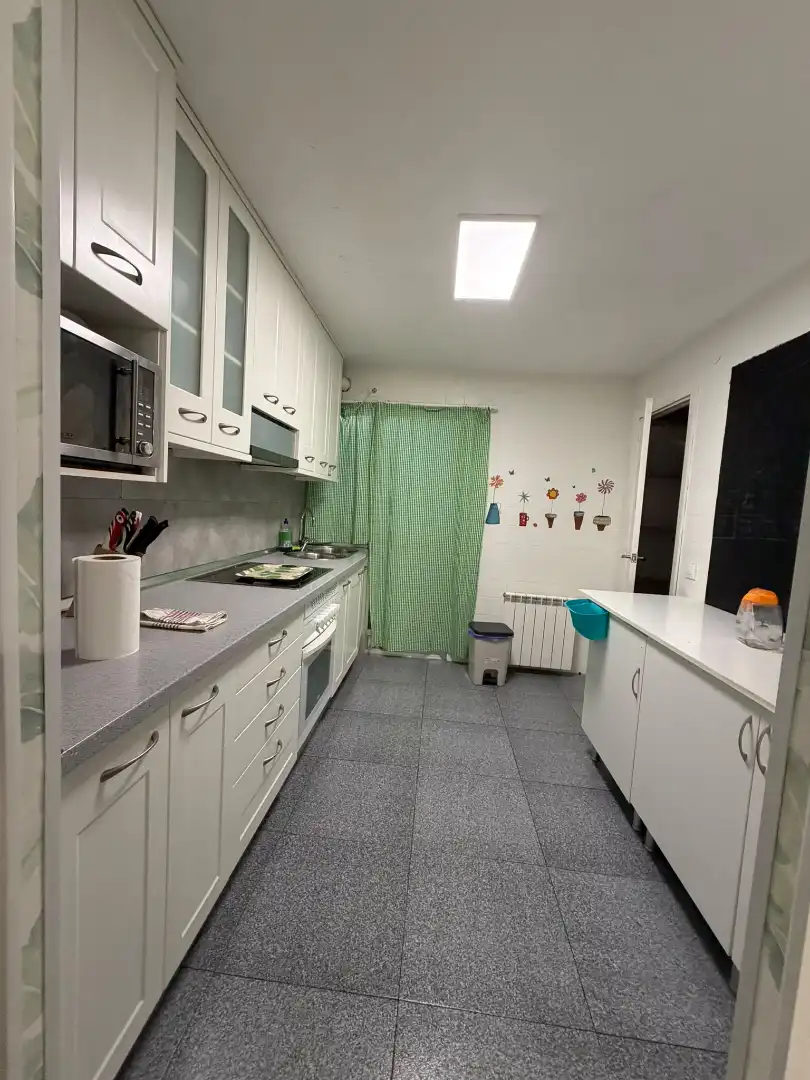 Piso en alquiler en Residencial Ronda, imagen 21