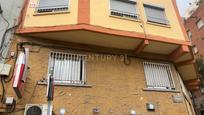 Exterior view of Flat for sale in L'Hospitalet de Llobregat